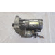 Peugeot 807 MPV 2.2HDI 94KW R.V 02-06 Startér