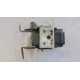 Citroen Berlingo 1.6 16V 80KW R.V 03-11 Jednotka ABS