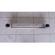 Fiat Doblo 1.3JTD 51KW R.V 01-05 Intercooler