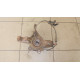 Peugeot 307 Combi 1.6HDI 66KW R.V 05-08 Těhlice P.P