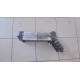 Peugeot 307 Combi 1.6HDI 66KW R.V 05-08 Intercooler