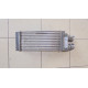 Peugeot 307 Combi 1.6HDI 66KW R.V 05-08 Intercooler