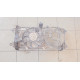 Fiat Doblo 1.3JTD 51KW R.V 01-05 Sahara bez klima
