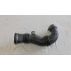 Peugeot 307 Combi 1.6HDI 66KW R.V 05-08 Hadice plnicího vzduchu turbodmychadla