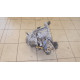 Peugeot 307 Combi 1.6HDI 66KW R.V 05-08 Převodovka