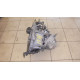 Peugeot 307 Combi 1.6HDI 66KW R.V 05-08 Převodovka