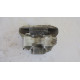 Citroen Xsara Combi 2.0HDI 66KW R.V 00-05 Třmen brzdy L.Z 