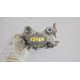 Citroen Xsara Combi 2.0HDI 66KW R.V 00-05 Třmen brzdy L.Z 