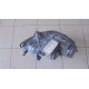 Citroen C8 2.2HDI 94KW R.V 02-14 Světlo L.P-Xenon