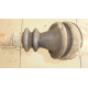 Fiat Doblo 1.3JTD 55KW R.V 05-09 Poloosa P.P