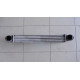 Fiat Doblo 1.3JTD 55KW R.V 05-09 Intercooler