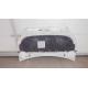Fiat Doblo 1.3JTD 55KW R.V 05-09 Kapota motoru