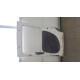 Fiat Doblo 1.3JTD 55KW R.V 05-09 Dveře posuvné P.Z