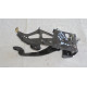 Renault Grand Scénic II 1.9DCI 88KW R.V 04-09 Brzdový pedál