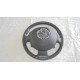 Renault Grand Scénic II 1.9DCI 88KW R.V 04-09 Volant