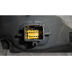 Renault Grand Scénic II 1.9DCI 88KW R.V 04-09 Elektrické zrcátko L