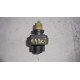 Renault Grand Scénic II 1.9DCI 88KW R.V 04-09 Podtlakový ventil