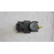 Renault Grand Scénic II 1.9DCI 88KW R.V 04-09 Podtlakový ventil
