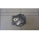 Renault Grand Scénic II 1.9DCI 88KW R.V 04-09 Kompresor klimatizace