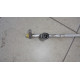 Renault Grand Scénic II 1.9DCI 88KW R.V 04-09 Trubka klimatizace