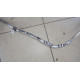 Renault Grand Scénic II 1.9DCI 88KW R.V 04-09 Trubka klimatizace