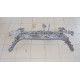 Renault Grand Scénic II 1.9DCI 88KW R.V 04-09 Chladičová stěna