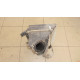 Volkswagen Passat B5,5 1.6 75KW R.V 00-05 Filtrbox