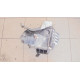 Volkswagen Passat B5,5 1.6 75KW R.V 00-05 Filtrbox