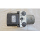 Volkswagen Passat B5,5 1.6 75KW R.V 00-05 Jednotka ABS,ESP