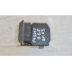 Volkswagen Passat B5,5 1.6 75KW R.V 00-05 Jednotka ABS,ESP