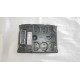 Opel Vectra C 2.2DTI 92KW R.V 02-05 Palubní displej
