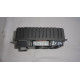 Opel Vectra C 2.2DTI 92KW R.V 02-05 Palubní displej