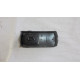 Opel Vectra C Combi R.V 02-05 Spínač ovládání oken P.P