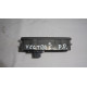 Opel Vectra C Combi R.V 02-05 Spínač ovládání oken P.P