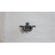 Opel Vectra C 2.2DTI 92KW R.V 02-05 Map senzor,čidlo tlaku