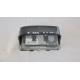 Peugeot 307 2.0HDI 66KW R.V 00-05 Displej navigace