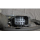 Ford Focus I Combi R.V 01-04 Elektrická stahovačka L.P