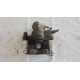 Opel Vectra C Combi 2.2DTI 92KW R.V 02-05 Třmen brzdy L.Z