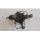 Peugeot 307 2.0HDI 66KW R.V 00-05 Těhlice P.P