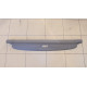 Opel Vectra C Combi R.V 02-05 Roleta zavazadlového prostoru