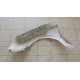Opel Vectra C Combi R.V 02-05 Blatník P.P