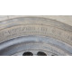 Dojezdové Kolo Volkswagen Passat B 5.5,R.V 00-05,6x15 ET 37,5x112