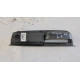 Volkswagen Passat B5 4DV R.V 97-00 Panel ovládání oken L.P
