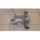 Volkswagen Passat B5 4DV 1.9TDI 81KW R.V 97-00 Turbodmychadlo