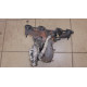Volkswagen Passat B5 4DV 1.9TDI 81KW R.V 97-00 Turbodmychadlo