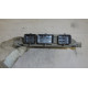 Renault Thalia 4DV 1.2 16V 55KW R.V 02-08 Řídící jednotka motoru