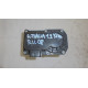 Renault Thalia 4DV 1.2 16V 55KW R.V 02-08 Elektronická škrtící klapka