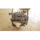 Renault Thalia 4DV 1.2 16V 55KW R.V 02-08 Motor-Typ D4FG7