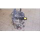 Renault Thalia 4DV 1.2 16V 55KW R.V 02-08 Motor-Typ D4FG7