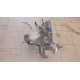 Renault Thalia 4DV 1.2 16V 55KW R.V 02-08 Převodovka